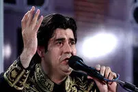 ضرغامی به حواشی «سالار عقیلی» واکنش نشان داد