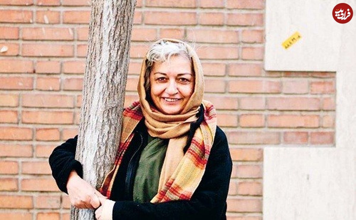 فرزانه طاهری؛ مترجمی نوآور در روایت داستان