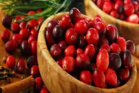 معجزه میوه‌ها برای لاغری