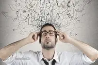 فشار‌های عصبی با جسم شما چه می‌کند؟
