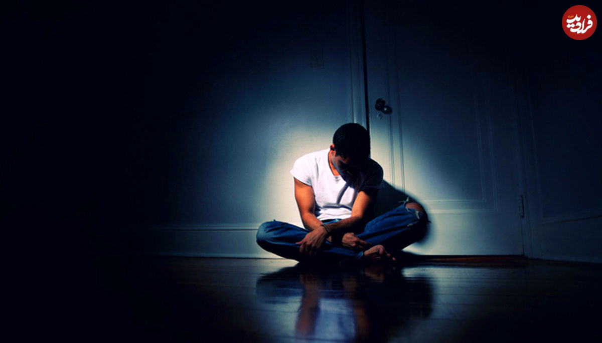 افسردگی موجب کاهش حافظه میشود