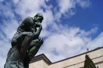 ۹ راهکار غلبه بر نشخوار فکری