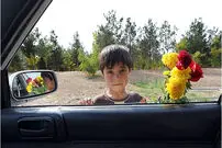 نوروز کودکان کار چگونه گذشت؟