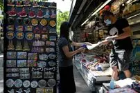افزایش مجدد کرونا درسراسر جهان