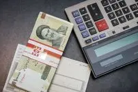 زمان واریز یارانه نقدی آبان ماه ۱۴۰۱