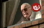 استن لی، افسانه دنیای مارول، با استفاده از هوش مصنوعی دوباره جان می‌گیرد