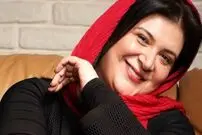 (عکس) سفر در زمان؛ چهره «ریما رامین فر و لیندا کیانی» در سال 91