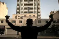 معمای عجیب بازار مسکن در بهار ۱۴۰۵