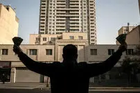 معمای عجیب بازار مسکن در بهار ۱۴۰۵
