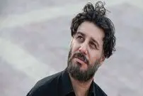 (ویدئو) جوادعزتی و سکانس خنده دار تقلید سریال‌های ترکیه در قهوه‌تلخ