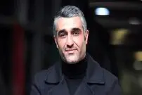 محکوم ؛ سریال جدید پژمان جمشیدی در شبکه نمایش خانگی