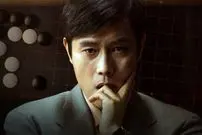 تصاویر؛ بهترین فیلم های کره‌ای سال ۲۰۲۵