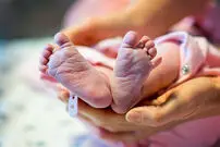 (ویدیو) دیدار احساسی یک مادر و فرزند بعد از ۴۲ سال دوری