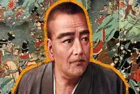 «آخرین سامورایی» واقعی چه کسی بود؟ 