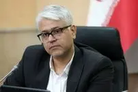 وزارت ارتباطات: خسارت کسب‌وکارهای اینترنتی ارزیابی می شود