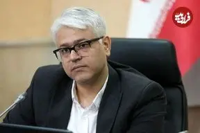 وزارت ارتباطات: خسارت کسب‌وکارهای اینترنتی ارزیابی می شود