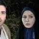 عکس| سفر زمان؛ چهرۀ «مرضیه» (سریال تب سرد) بعد از 23 سال در 48 سالگی