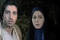 عکس| سفر زمان؛ چهرۀ «مرضیه» (سریال تب سرد) بعد از 23 سال در 48 سالگی