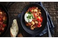 طرز تهیه خوراک چیلی با طعم لذیذ؛ یک وعده عالی مناسب شام
