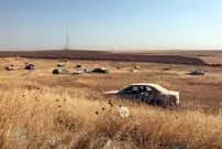 تصاویر/ بازگشت به موصل