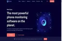 ۵ نرم افزار برتر کنترل از راه دور تلفن همراه برای اندروید و آیفون
