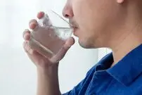  ۷ علت احساس تشنگی مکرر