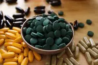 مکمل غذایی که کاهش وزن را ۴ برابر می‌کند