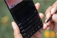 ۵ برنامه برتر و رایگان برای ویرایش عکس