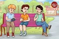 معمای کارآگاهی؛ آیا می‌توانید دزد نانوایی را در عرض ۱۵ ثانیه پیدا کنید؟