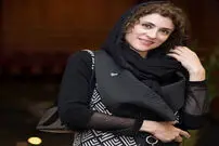 ویشکا آسایش: کار کمدی هم جذاب است، هم خطرناک