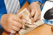 وضعیت متهم 500 میلیاردی صندوق ذخیره فرهنگیان