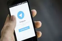 چندین قابلیت تازه به تلگرام اضافه شد
