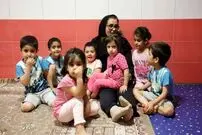 کاهش خطر ابتلا به سرطان با فرزندان آوری بیشتر؟!