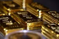 منتظر کاهش قیمت طلای جهانی باشیم؟