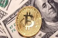 قیمت بیت کوین، امروز ۹۹/۱۱/۲۹
