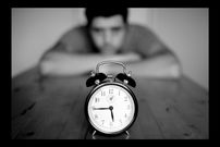 اگر کسی جواب پیغام‎مان را نداد، چه کنیم؟