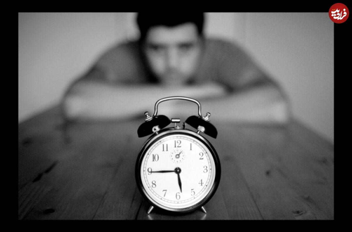 اگر کسی جواب پیغاممان را نداد، چه کنیم؟