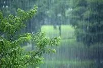 هواشناسی ایران امروز ۱۴۰۱/۰۲/۰۸