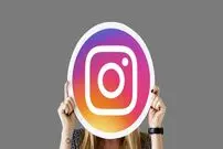 آموزش حذف موقت و دائم حساب اینستاگرام