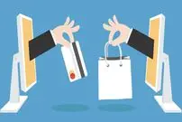 بهترین راهکار این روزها خرید از فروشگاه اینترنتی لباس