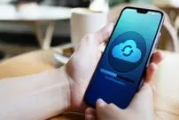 چگونه فضای ذخیره سازی گوشی هوشمند را آزاد کنیم؟