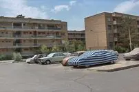 ملکه انگلیس و ولیعهد ژاپن در چهارصددستگاه چه می‌کردند؟