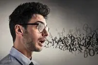 چگونه خاطرات خوب داشته باشیم؟