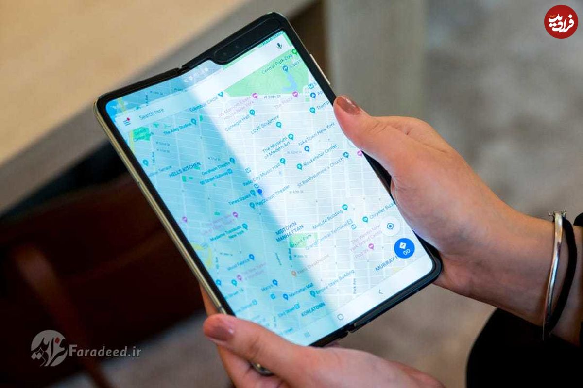 قیمت روز گوشی موبایل؛ قیمت گوشی موبایل سامسونگ در بازار پنج شنبه ۲۴ مهر ۹۹