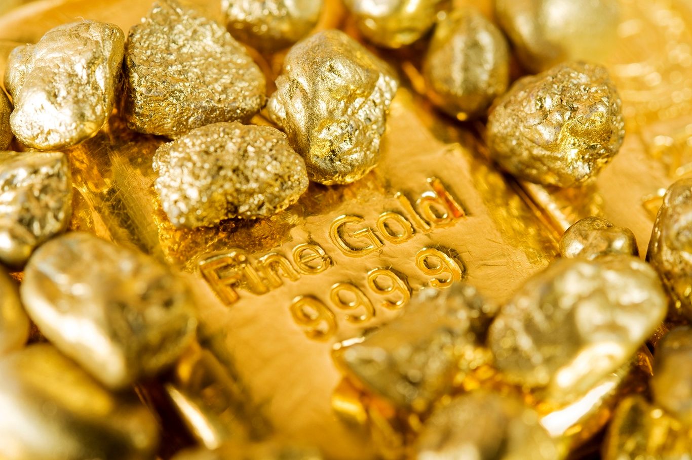 قیمت طلای جهانی، امروز ۱۴۰۱/۰۵/۰۴