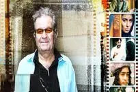 مروری بر 10+1 پایان‌بندی درخشان فیلم‌های داریوش مهرجویی به بهانه سال‌روز درگذشت این کارگردان نامدار؛ پایان سخن شنو که ما را چه رسید