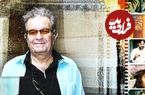 مروری بر 10+1 پایان‌بندی درخشان فیلم‌های داریوش مهرجویی به بهانه سال‌روز درگذشت این کارگردان نامدار؛ پایان سخن شنو که ما را چه رسید