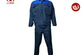 لباس‌ کار مهندسی خارجی: انتخاب حرفه‌ای‌ها برای محیط‌های سخت