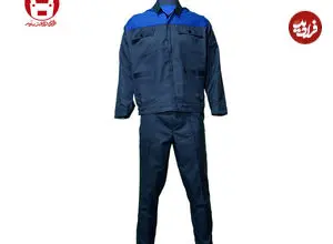 لباس‌ کار مهندسی خارجی: انتخاب حرفه‌ای‌ها برای محیط‌های سخت