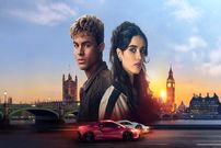 تولید دنباله‌های فیلم My Fault: London به زودی آغاز می‌شود